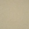 brown geometric woolen fabric from Linwood Fabrics