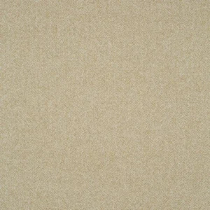 brown geometric woolen fabric from Linwood Fabrics