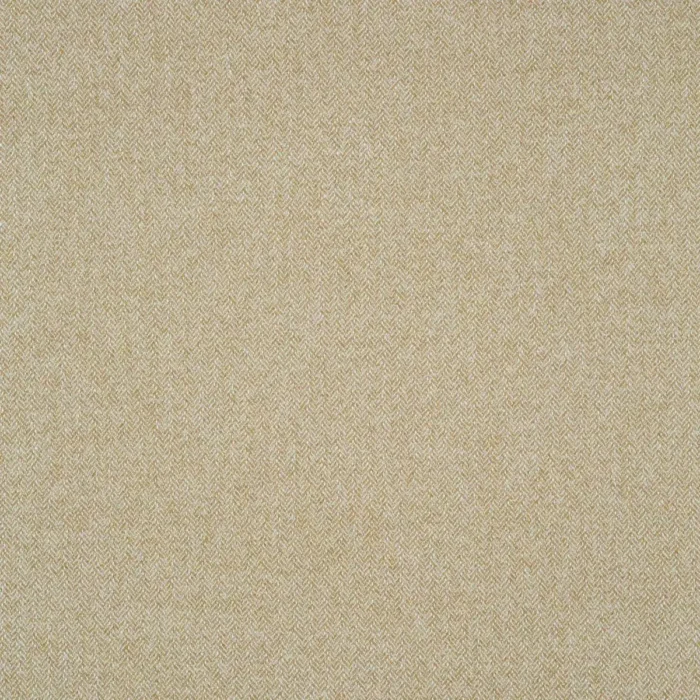 Faroe Fabric - Sand swatch