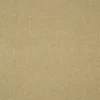 brown geometric woolen fabric from Linwood Fabrics
