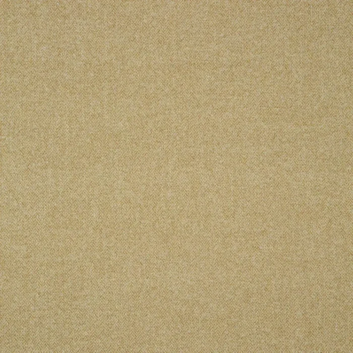 Faroe Fabric - Butterscotch swatch
