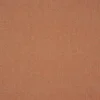 orange geometric woolen fabric from Linwood Fabrics