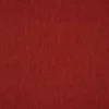 red geometric woolen fabric from Linwood Fabrics