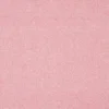 pink geometric woolen fabric from Linwood Fabrics