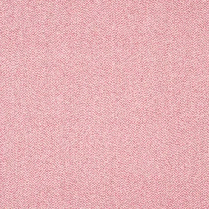 Faroe Fabric - Candy swatch