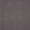 purple geometric woolen fabric from Linwood Fabrics