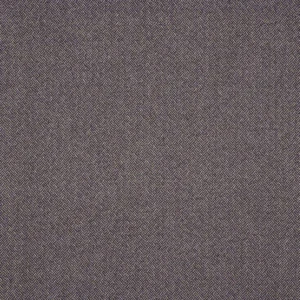 purple geometric woolen fabric from Linwood Fabrics