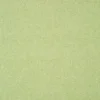 green geometric woolen fabric from Linwood Fabrics