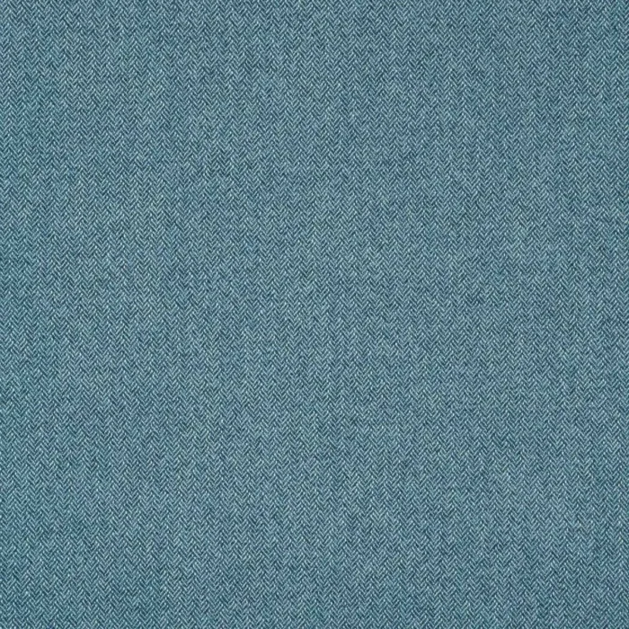 Faroe Fabric - Mineral swatch