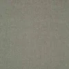 black-grey geometric woolen fabric from Linwood Fabrics