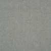 black-grey geometric woolen fabric from Linwood Fabrics