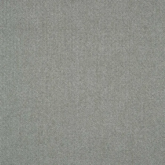Faroe Fabric - Moonbeam swatch