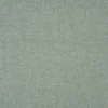 black-grey geometric woolen fabric from Linwood Fabrics