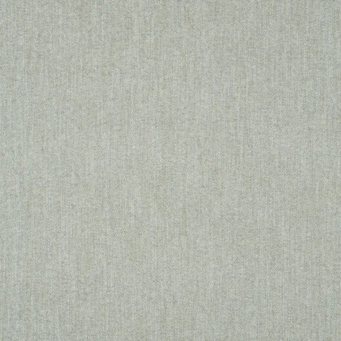 Faroe Fabric - Dove swatch