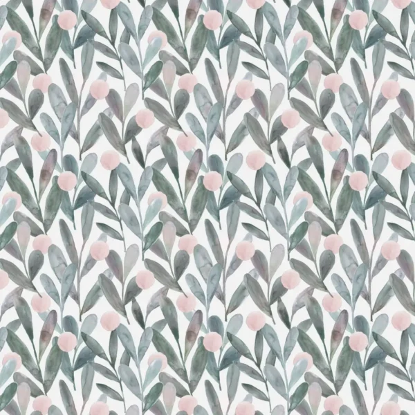 Enso Fabric - Granite by Enso Fabric - Granite from