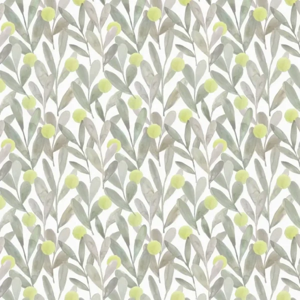 Enso Fabric - Sage by Enso Fabric - Sage from
