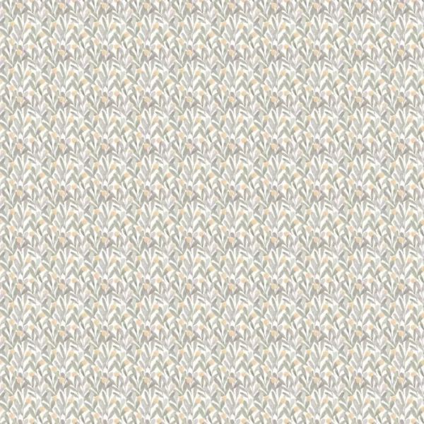 Katsura Fabric - Amber by Katsura Fabric - Amber from