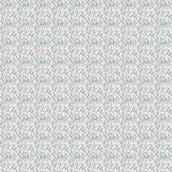 Katsura Fabric - Granite by Katsura Fabric - Granite from