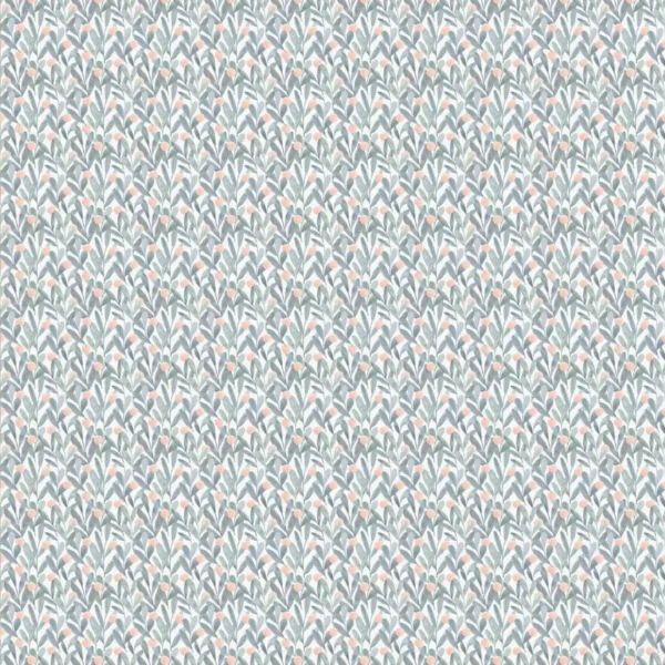 Katsura Fabric - Mineral by Katsura Fabric - Mineral from