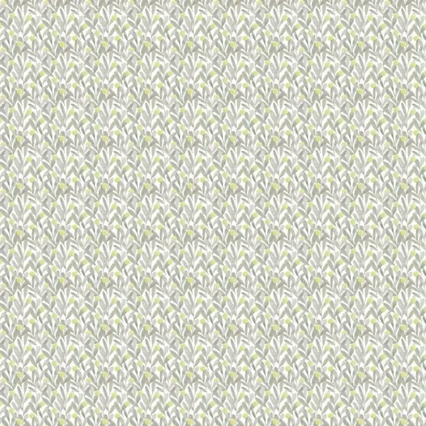 Katsura Fabric - Sage by Katsura Fabric - Sage from