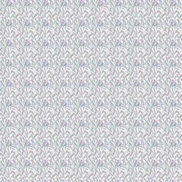 Katsura Wallpaper - Violet by Katsura Wallpaper - Violet from