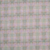 multicolour misc velvet-chenille fabric from Linwood Fabrics