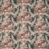 kashmar modern vintage fabric