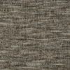 black-grey plain woven fabric from iLiv