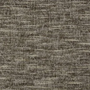black-grey plain woven fabric from iLiv