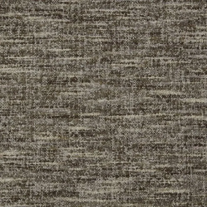 Adana Fabric - Mushroom swatch
