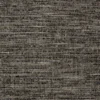 black-grey plain woven fabric from iLiv