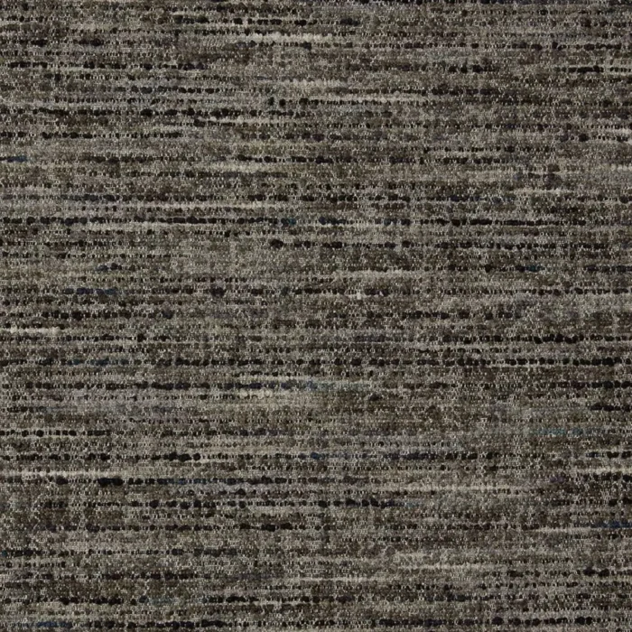 Adana Fabric - Onyx swatch