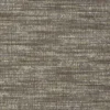 black-grey plain woven fabric from iLiv