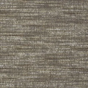 black-grey plain woven fabric from iLiv