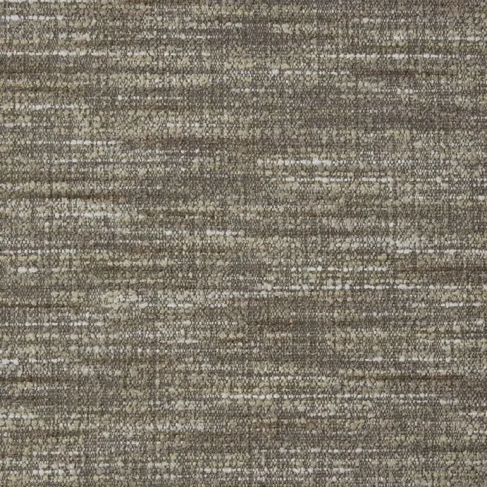 Adana Fabric - Platinum swatch