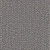 black-grey plain misc fabric from iLiv