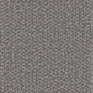 black-grey plain misc fabric from iLiv