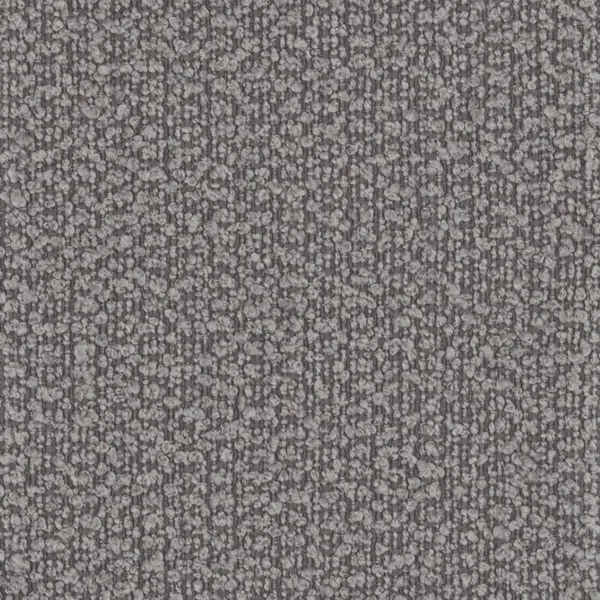 Arlo Fabric - Grey by black-grey plain misc fabric from iLiv