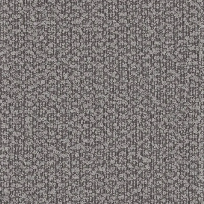 Arlo Fabric - Grey swatch