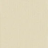 neutral plain misc fabric from iLiv