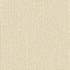 neutral plain misc fabric from iLiv