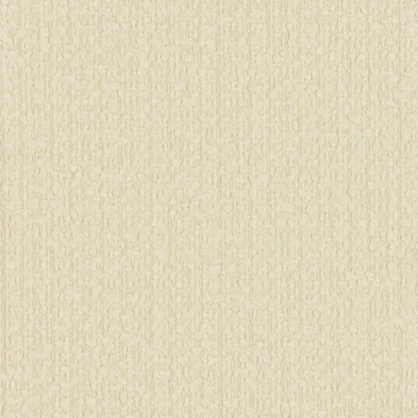 Arlo Fabric - Ivory by neutral plain misc fabric from iLiv