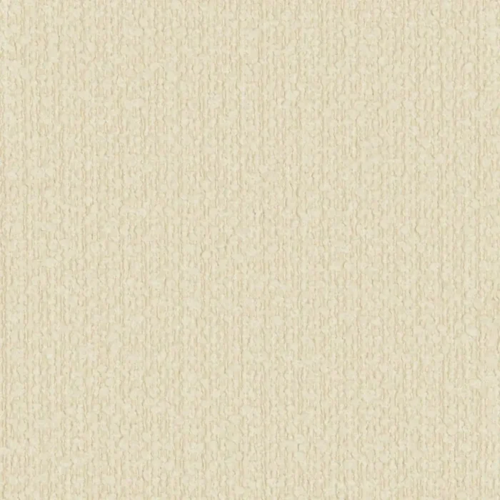 Arlo Fabric - Ivory swatch