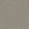 black-grey plain misc fabric from iLiv