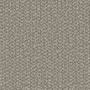 black-grey plain misc fabric from iLiv
