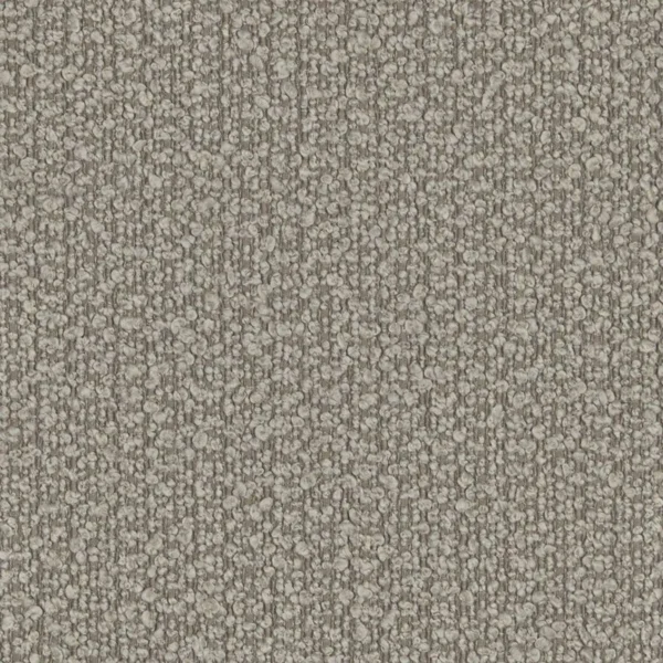 Arlo Fabric - Mink by black-grey plain misc fabric from iLiv