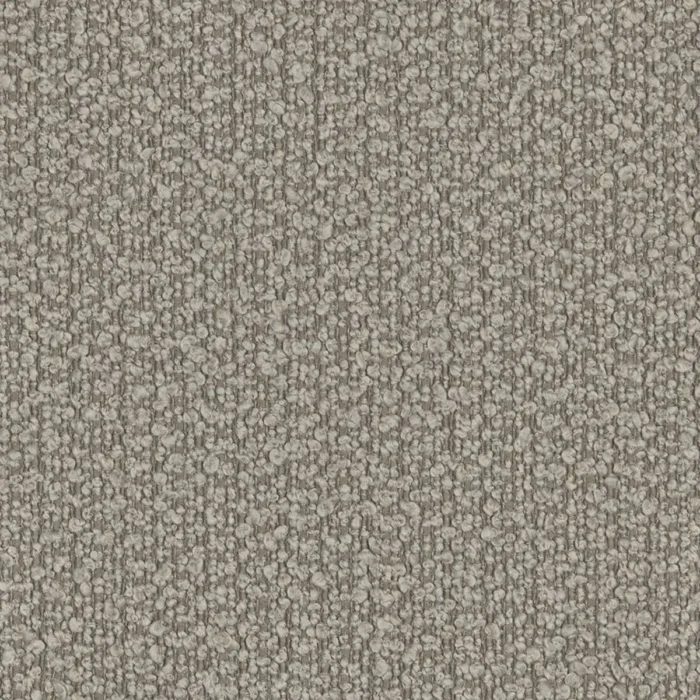 Arlo Fabric - Mink swatch