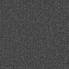 black-grey plain misc fabric from iLiv