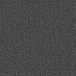 black-grey plain misc fabric from iLiv