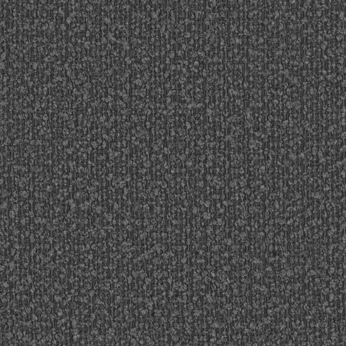 Arlo Fabric - Pewter swatch